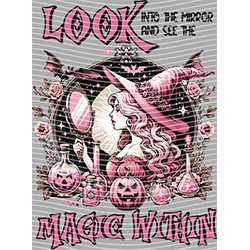 Halloween-WS 11874